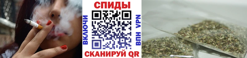 дарк нет телеграм  купить наркотик  Чадан  Бутират жидкий экстази 