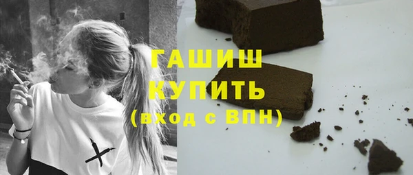 стаф Алзамай