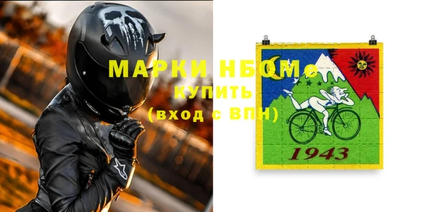 стаф Алзамай